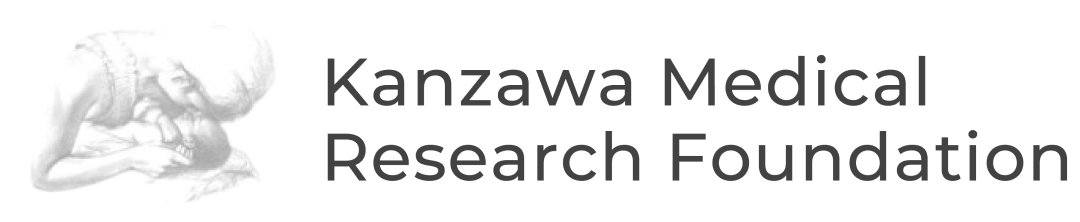 Kanzawa Medical Research Foundation